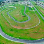 MotoGP em Goiânia deve movimentar mais de R$ 868 milhões
