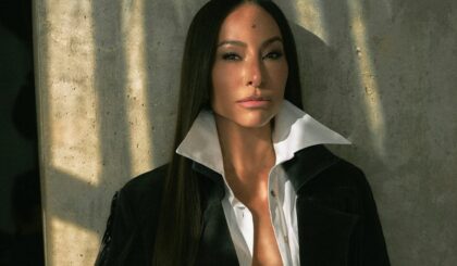 Sabrina Sato - Reprodução Instagram