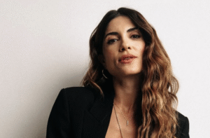 Pâmela Lucciola - Reprodução Instagram
