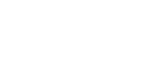 DiCamarote
