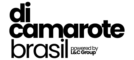 DiCamarote